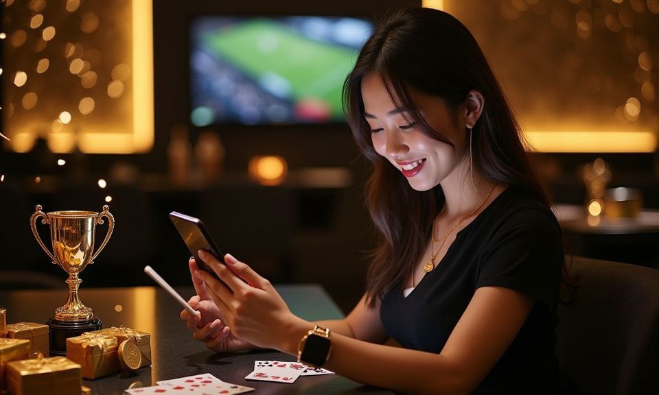 Đá Gà Trực Tiếp