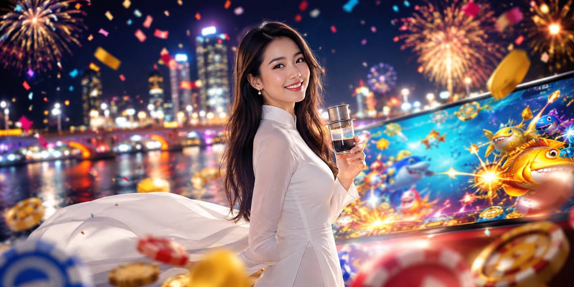 Những gì bạn sẽ tìm thấy