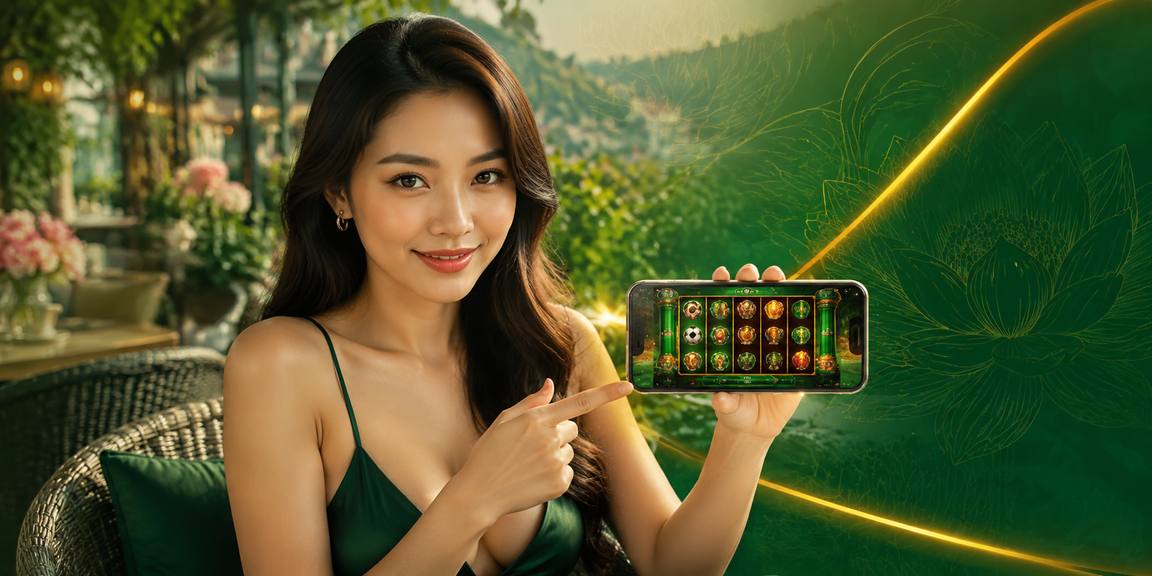 Nổi Bật Thể Thao